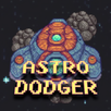 Astro Dodger APK