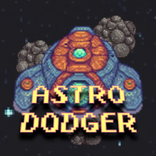 Astro Dodger