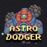 APK Astro Dodger