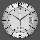 Classical Analog Watchface 2 APK