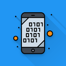 GeminiMan Encryption Checker APK