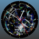 Minimalistic Effects Watchface APK