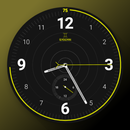 Simple Minimalistic Face 8 APK
