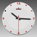 Simple Minimalistic Face 9 APK