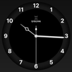 Simple Minimalistic Face 10 APK