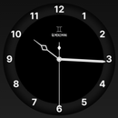 Simple Minimalistic Face 10 APK