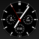 Simple Minimalistic Face 1 APK