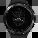 Simple Minimalistic Face 2 APK
