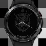 Simple Minimalistic Face 2