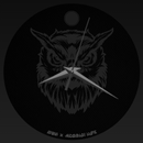 APK Simple Minimalistic Face 2