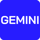 Gemini: AI, Chat, Meet, Dating APK