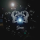 Horoscope Gemini-برجك يا جوزاء APK