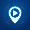Location Studio(Mock Location) APK