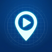 Location Studio(Mock Location) icon