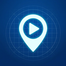Location Studio(Mock Location) APK
