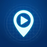 Location Studio(Mock Location)