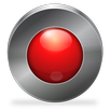 Screen Recorder for Root APK