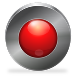 Screen Recorder for Root