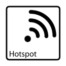 Hotspot/Tethering Shortcut APK