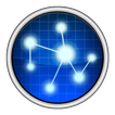 UPnP Scanner