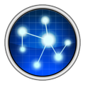 UPnP Scanner