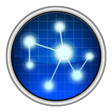 UPnP Scanner आइकन
