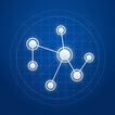 UPnP Scanner icon
