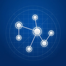 UPnP Scanner APK
