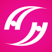 Gemini Gymnastics
