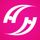 Gemini Gymnastics APK