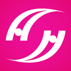 Gemini Gymnastics simgesi
