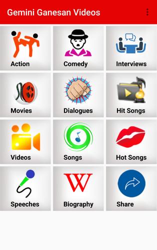 Gemini Ganesan Videos Hit Movies And Songs For Android Apk Download Evergreen tamil hits jayalalithaa sivaji nagesh gemini ganesan old tamil songs.mp3. gemini ganesan videos hit movies and