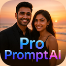 APK Pro Prompt AI