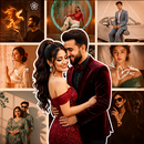 Prompt Photo Lab: AI Pic Maker APK
