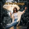 Pro Prompt AI APK