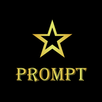 Prompts for Geminii Photo APK