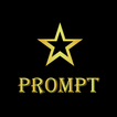 Prompts for Geminii Photo icon