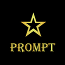 Prompts for Geminii Photo APK