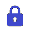 Crypta icon