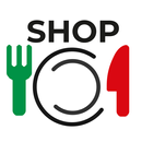 In Pausa Pranzo Shop APK