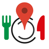 In Pausa Pranzo APK