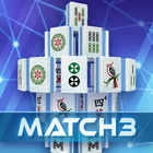 Mahjong Match3 ikona