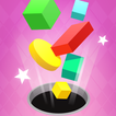 Cube Crush icon