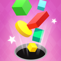Cube Crush