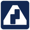 APK Nuvix