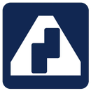 Nuvix APK
