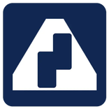Nuvix