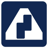 Nuvix APK