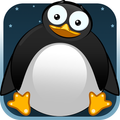 Slinguin
