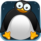 Slinguin 图标